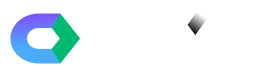 FIXT Logo